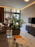 Top Golden Sands