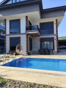 Top Kemer