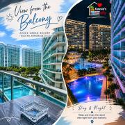 Top Manila