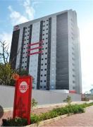Top Sorocaba