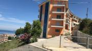 Top Vlorë