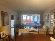 Lucho apartment