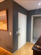 Lucho apartment