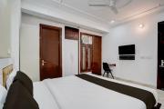Top Gurgaon