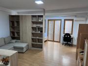 Top Ohrid
