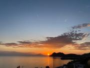 Top Agios Ioannis Kaspaka