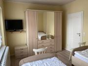 Top Eppelborn