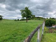 Top Eppelborn