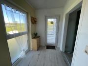 Top Eppelborn