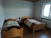 Top Eppelborn