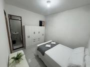 Top Campina Grande