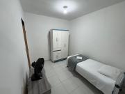 Top Campina Grande