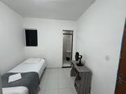 Top Campina Grande