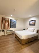 Top Los Angeles
