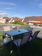Top Offenburg