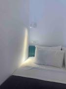 Top Mýkonos City
