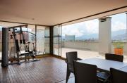 Top Medellín