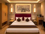 Top New Delhi