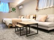 Osaka City - Apartment - Vacation STAY 22701