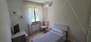 Top Urbino