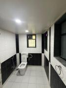 Top Pune