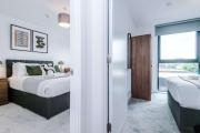 Top Manchester