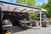 Top Slettestrand