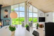 Top Slettestrand