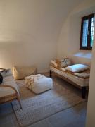 Top Toscolano Maderno