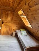Top Brenno