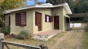 La Casita de Agua de Oro