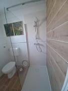Elza Apartman Keszthely
