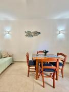 Top Porto Torres