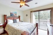 Top Myrtle Beach