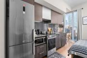 Top Toronto