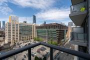 Top Toronto