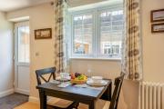 Top Ticehurst