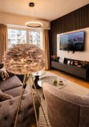 Top Skopje