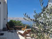 Top Senj