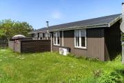 1387-Thisted-Baekvej-27-B