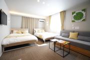 Osaka City - Apartment - Vacation STAY 22646