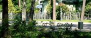 Dzintari apartments with sauna and pool