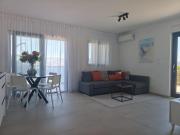 Top Trogir