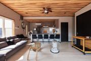 The No,10 Sunrise Beach Kujukuri - Vacation STAY 53791v