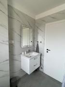 Top Trogir