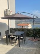 Top Trogir