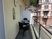 Top Bad Peterstal