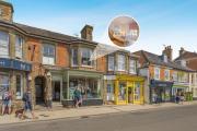 Top Southwold