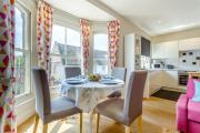 Top Southwold