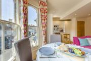 Top Southwold